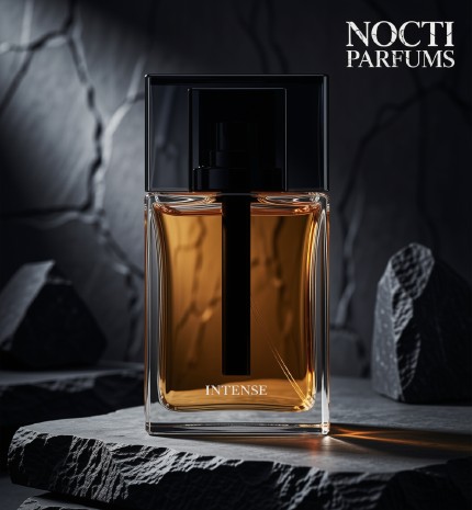 Dior Homme Intense