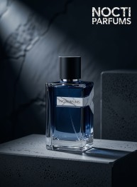Y Eau de Parfum